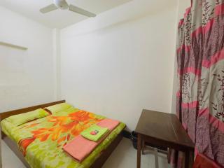Star Ruposhi Bangla Mohakhali - Dhaka - 7