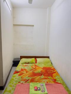 Star Ruposhi Bangla Mohakhali - Dhaka - 6