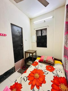 Star Ruposhi Bangla Mohakhali - Dhaka - 5