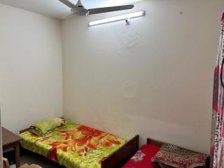 Star Ruposhi Bangla Mohakhali - Dhaka - 2