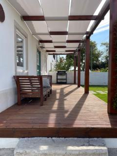 Casa da Avó - Sesimbra - 8