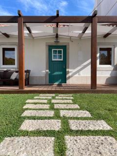 Casa da Avó - Sesimbra - 9