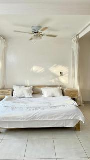 Sunaf apartments - Mombasa - 9