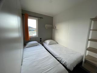 Holidaypark Klein Strand - Jabbeke - 7