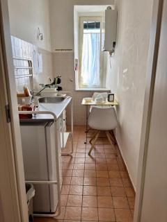 Buono Domus Apartment In centro - 2