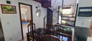 Casa Saíra - Palmeiras - 3