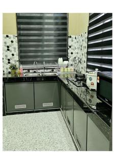 Homestay Teratak Singgah Pura Besut, Terengganu - Jertih - 4
