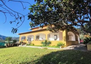 Il Pittore di Stelle B&B - Boissano - 1