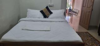 ROYAL STAR RESIDENCY Ponmudi Rajakkadu munnar - Anachal - 2