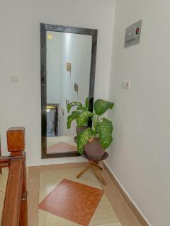 Cosy Luxury apartments - Mombasa - 6
