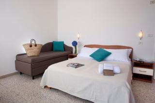 Sportur Club Hotel - 7