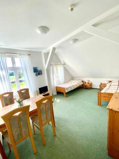 Gut Weidehof - 1