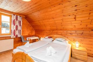 Matzling Apartment - by myNests - - 1