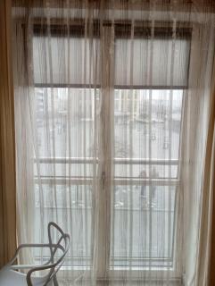 Old Town Premium Apartment - Ghetto Heroes Square view - Krakow - 1