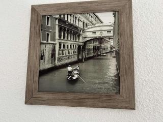 SP350-208 Appartement Studio 4 couchages SAINT PIERRE LA MER - 5