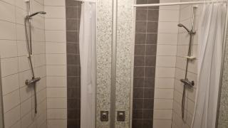 Charlottsborgs Camping och Vandrarhem - 3