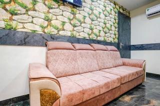 FabHotel Riza International - Mumbai - 1