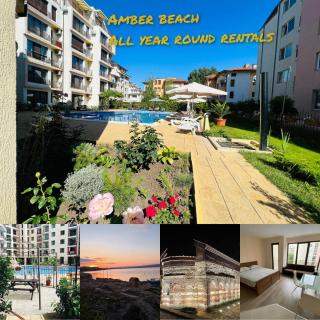 Best Location in Sunny Beach - Sunny Beach - 5