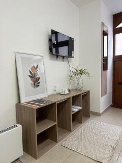 Gîtes by Hôtel Les Reflets Jaunes - 6