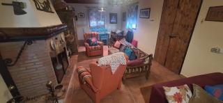 Cerro del tendero - 5