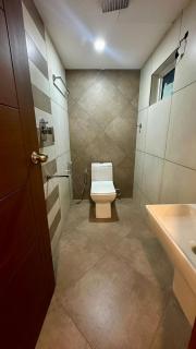 Nestlay Rooms - 5
