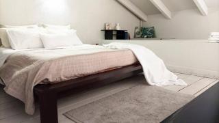 Quick Home Loft - Cavaglià - 9