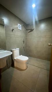 Nestlay Rooms - Cochin - 2