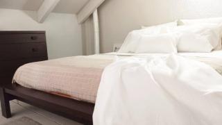 Quick Home Loft - Cavaglià - 7