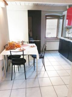 Quick Home Loft - Cavaglià - 2