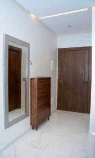 Copacabana Apartment - Sea View - 3