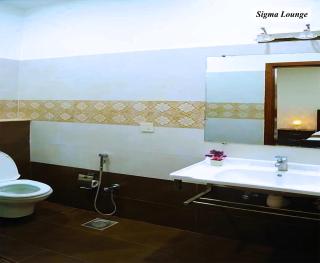 Grand Royal - 3