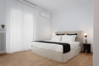 Acropolis Classy Apartments - Atene - 5