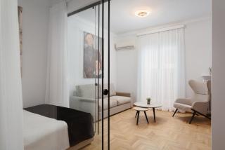 Acropolis Classy Apartments - Atene - 6