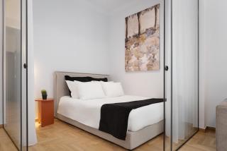 Acropolis Classy Apartments - Atene - 7
