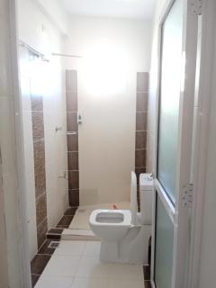Tranquil Suites - ONE BEDROOM A - Mombasa - 1