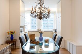 Vittore Rooms & Apartment - Milan - 0