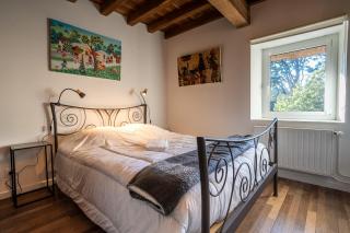 Ty Claire - Grandes terrasses et jardin - Plouhinec - 7