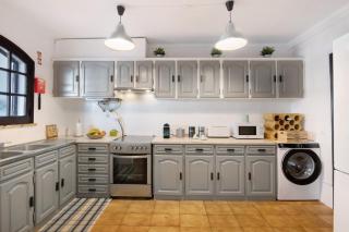 Altura Beach Villa - 3