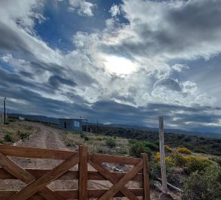 Casa MoodSpot Potrerrillos vistas 360 - Cacheuta - 2