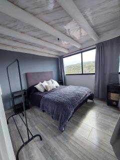 Casa MoodSpot Potrerrillos vistas 360 - 6