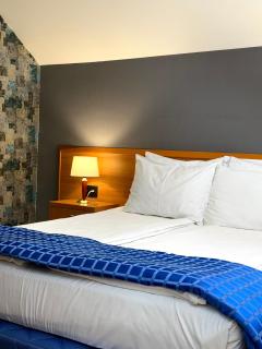 Motel M Vlasenica - 4