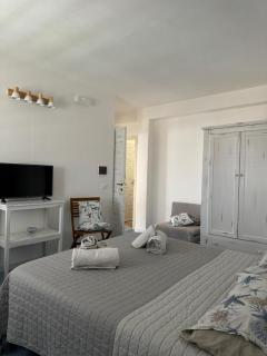 B&B Una favola di mare - 1