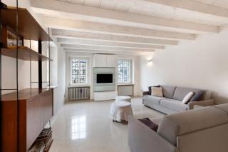 New Romeo e Giulietta Loft - Verona - 9