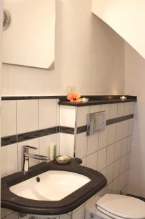 Osa rooms - Bosa - 4