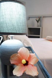 Osa rooms - Bosa - 3