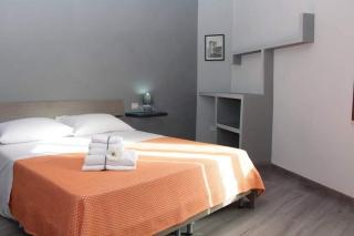 Osa rooms - Bosa - 2