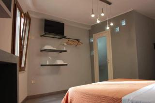 Osa rooms - Bosa - 1
