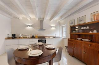 New Romeo e Giulietta Loft - Verona - 7