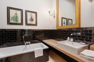 New Romeo e Giulietta Loft - Verona - 1
