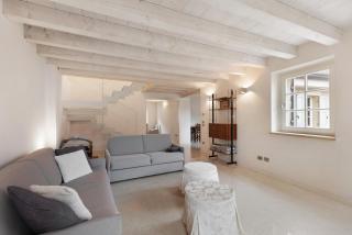 New Romeo e Giulietta Loft - Verona - 8